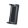 Mobile Origin Tablet and Phone Mount Arm CA17 - 1504117 - zdjęcie 2